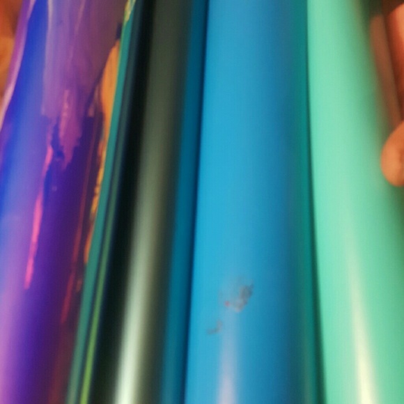 FOX Racing Sticker - Picture 4 of 4